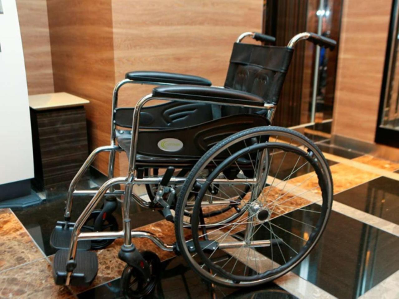 Apa Hotel Ueno Hirokoji Tokio Exterior foto